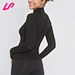 long sleeve shirts women